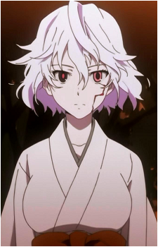 Hokuto {SH}'s image