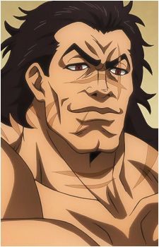 Shikijou's image