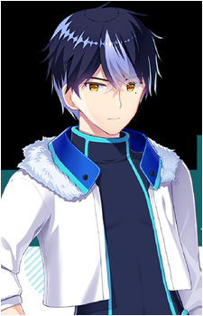 Tabito Kamishiro's image