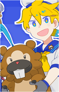 Image 39