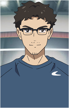 Jin Ebihara's image
