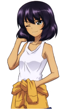 Keiko Hoshino's image