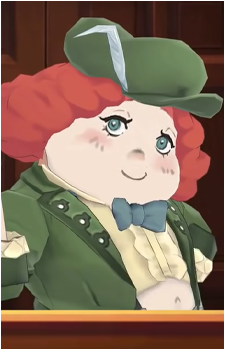 Peppino de Rossi's image