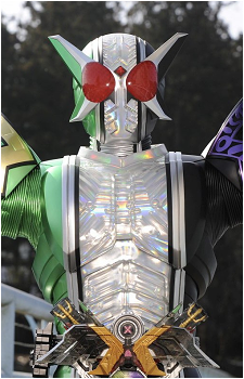 Shotaro Hidari