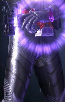 Shotaro Hidari