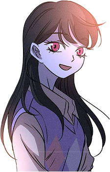 Image 4 Image 4
