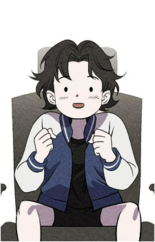 Image 3 Image 3
