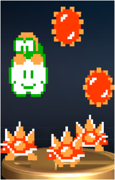 Lakitu