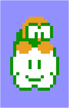 Lakitu