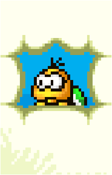 Lakitu