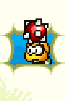 Lakitu
