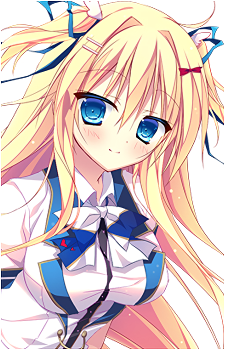 Corona Akahoshi's image