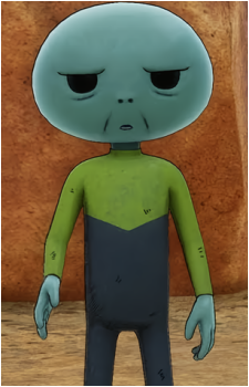 Picchi's image