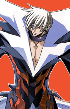 Adam Arclight's image