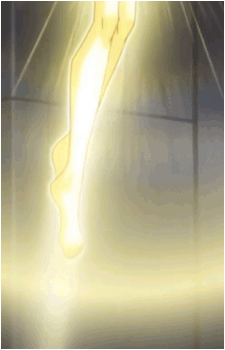 Adam Arclight
