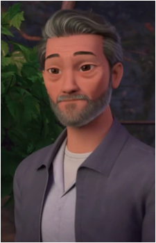 Image 2 Image 2
