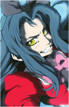 Lilith {VP}'s image
