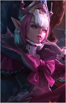 Malene