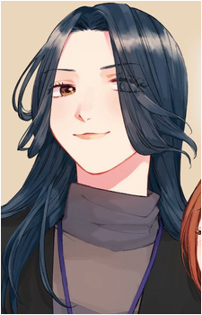 Maki Ishikawa's image