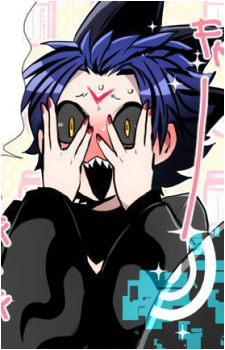 Kojiro {Nb}