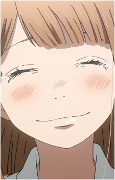 Naho Takamiya