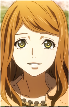 Naho Takamiya