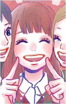 Naho Takamiya