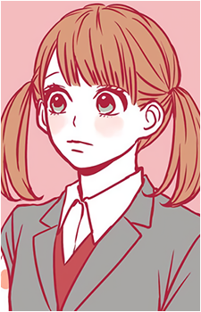 Naho Takamiya
