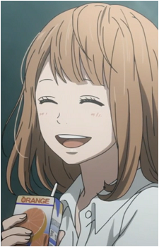 Naho Takamiya