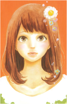 Naho Takamiya