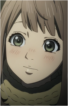 Naho Takamiya