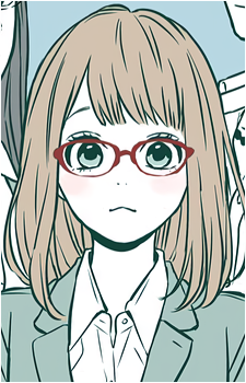 Naho Takamiya