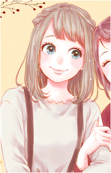 Naho Takamiya