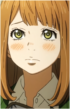 Naho Takamiya