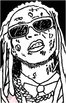 Image 20