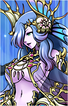 Kraken's image