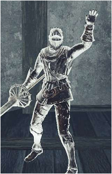 Maldron the Assassin's image