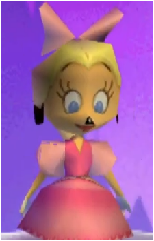 Amanda Sparkles's image