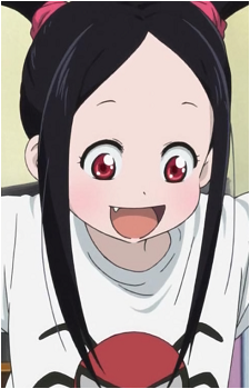 Musume Kumo