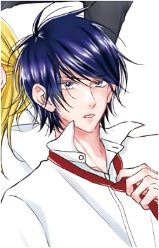 Ryouya Misato