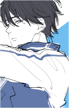 Ryouya Misato