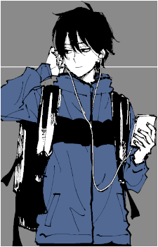 Ryouya Misato