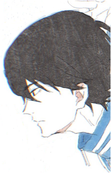 Ryouya Misato