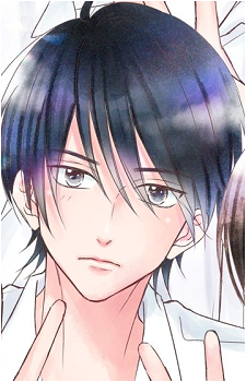 Ryouya Misato