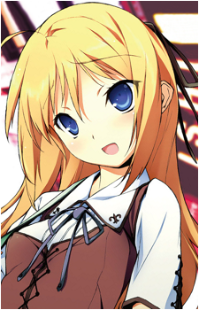 Subaru Konoe
