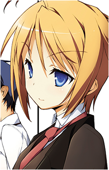 Subaru Konoe
