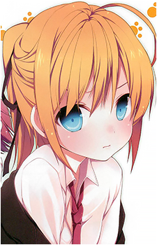 Subaru Konoe