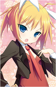 Subaru Konoe