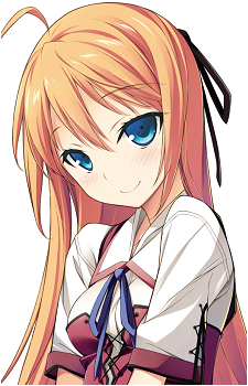 Subaru Konoe