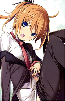 Subaru Konoe